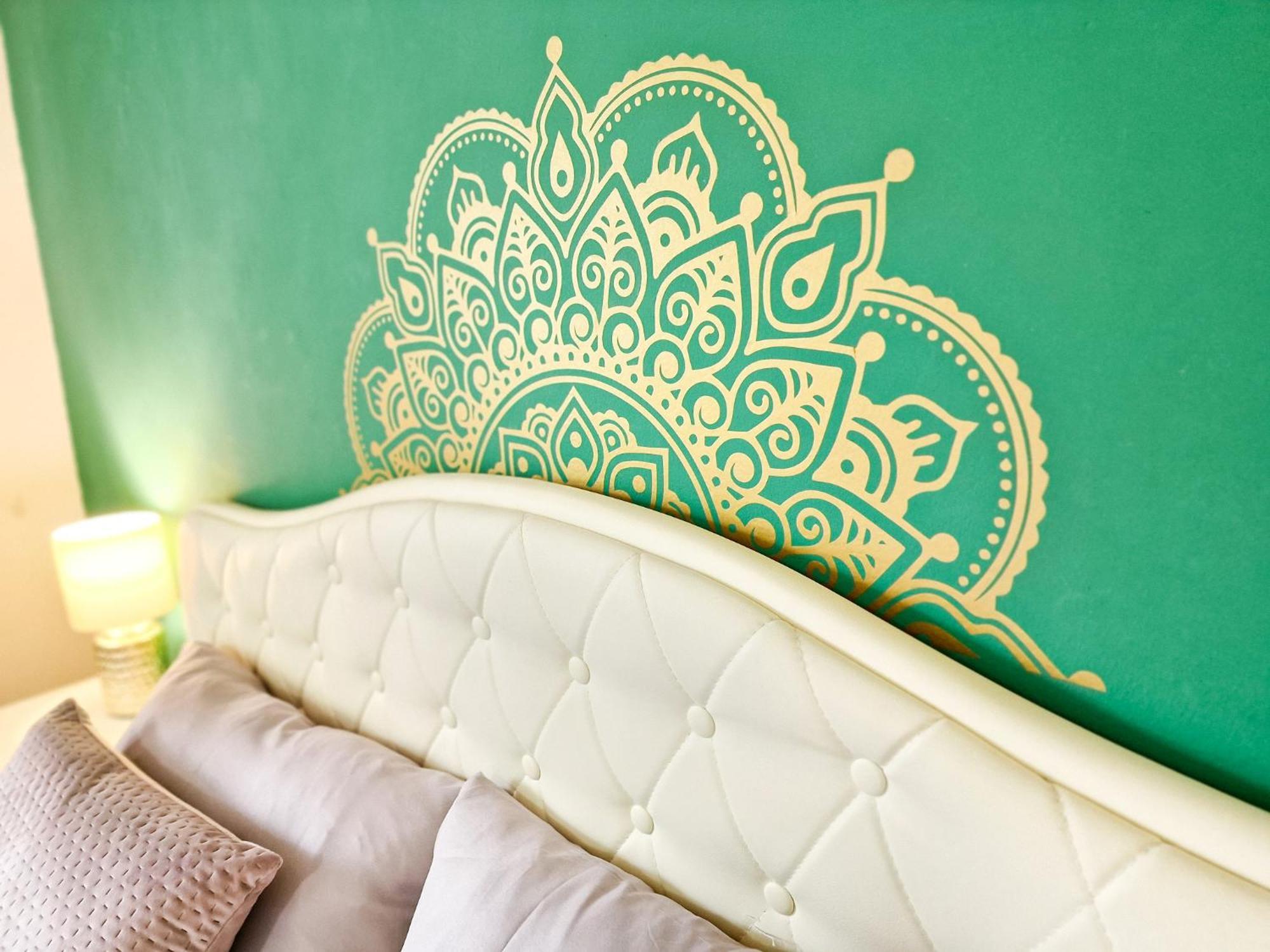 Mobius - Cozy Bacvice Apartment Split Kültér fotó