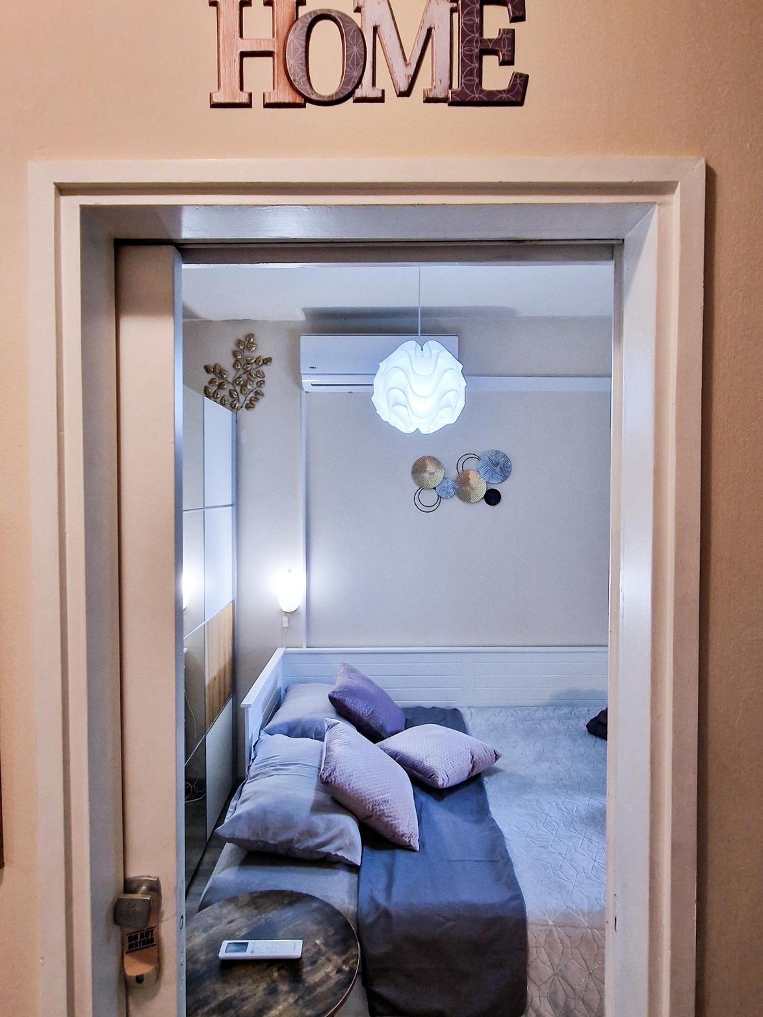 Mobius - Cozy Bacvice Apartment Split Kültér fotó